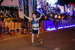 BIB: 
                            <button type="button" onclick="openModal(24485599)" class="btn btn-primary btn-sm float-right btn-popup" data-toggle="modal" data-target=".modal-high-quality">
                        <i class="fas fa-shopping-cart"></i> Add to Cart
                    </button>
                                            <button type="button" onclick="isThisMe(24485599, true)" class="btn btn-success btn-sm float-right btn-popup btn-isme hidden" data-toggle="tooltip" data-placement="bottom" title="นี่คือรูปของคุณใช่ไหม คลิกที่นี่เพื่อเอาเข้าอัลบั้ม">
                        <i class="fas fa-plus"></i> Add to album
                    </button>
                    <button type="button" onclick="isThisMe(24485599, false)" class="btn btn-warning btn-sm float-right btn-popup btn-isnotme hidden">
                        <i class="fas fa-ban"></i> Remove from album
                    </button>